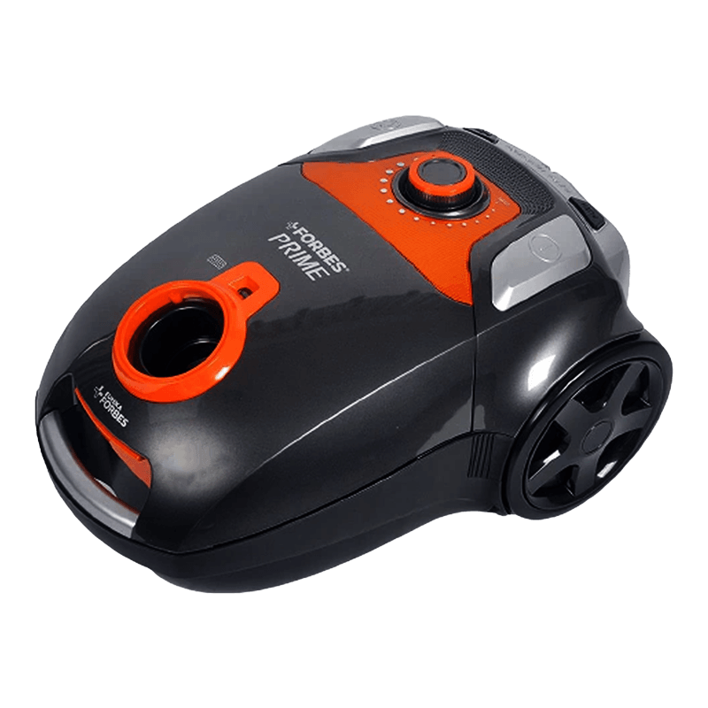 This is default Image