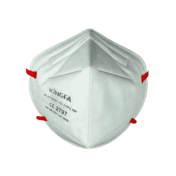 This is default Image