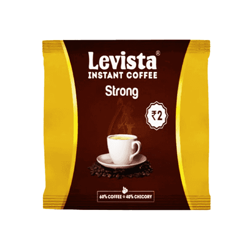 This is default Image