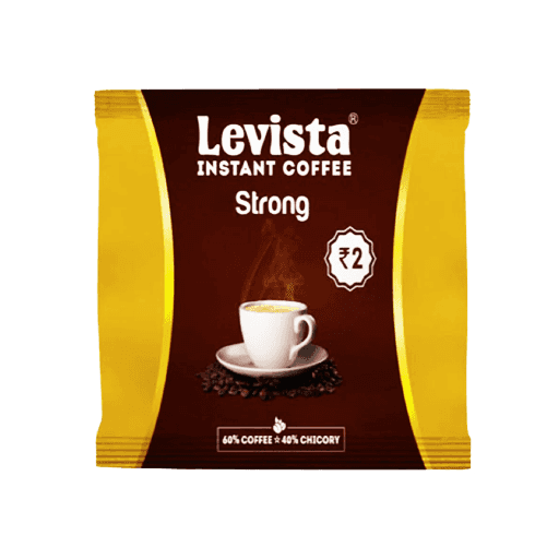 This is default Image