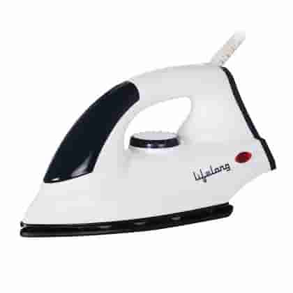 lifelong-lldi30-1000w-dry-iron-white-product-images-orvtvnvdnfa-p599815825-0-202303250141.jpeg
