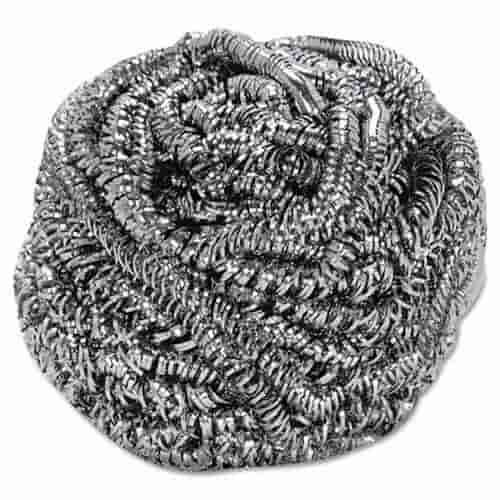 This is default Image