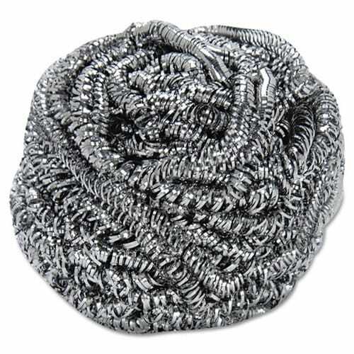 This is default Image