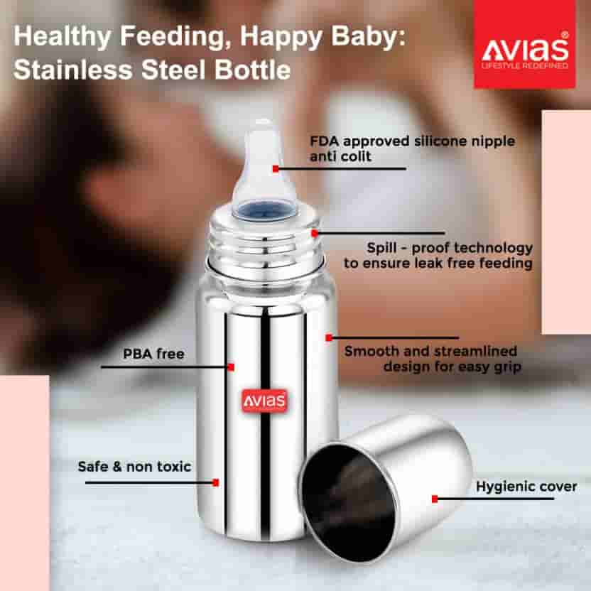 nova-baby-feeding-bottle-stainless-steel-bottle-for-milk-and-original-imah3yh6hhrgzntv.jpeg