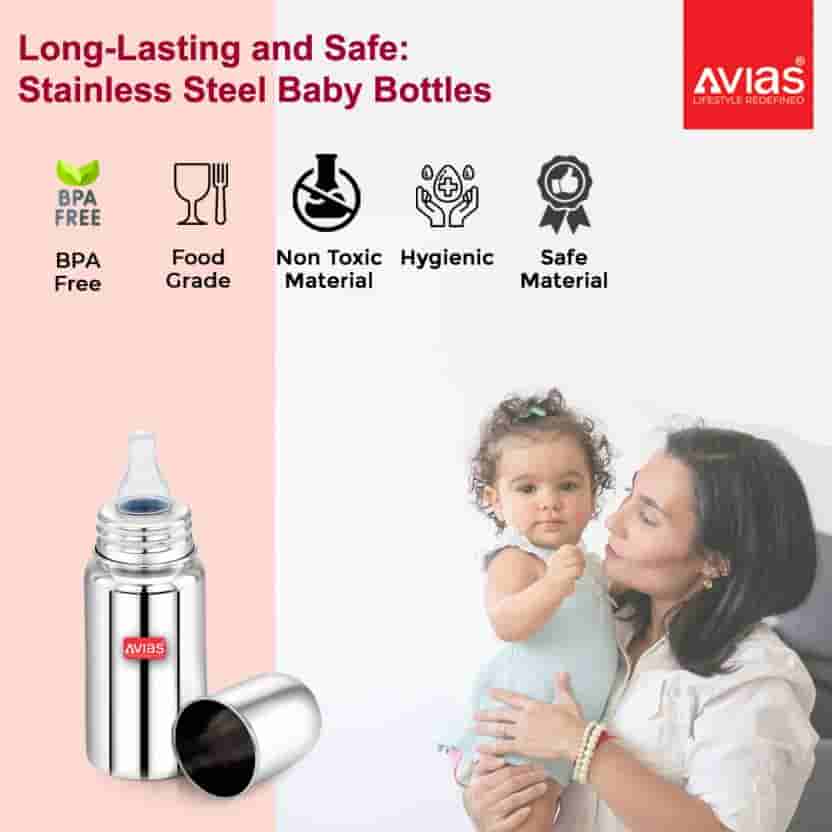 nova-baby-feeding-bottle-stainless-steel-bottle-for-milk-and-original-imah3yh6yquyt8ds.jpeg