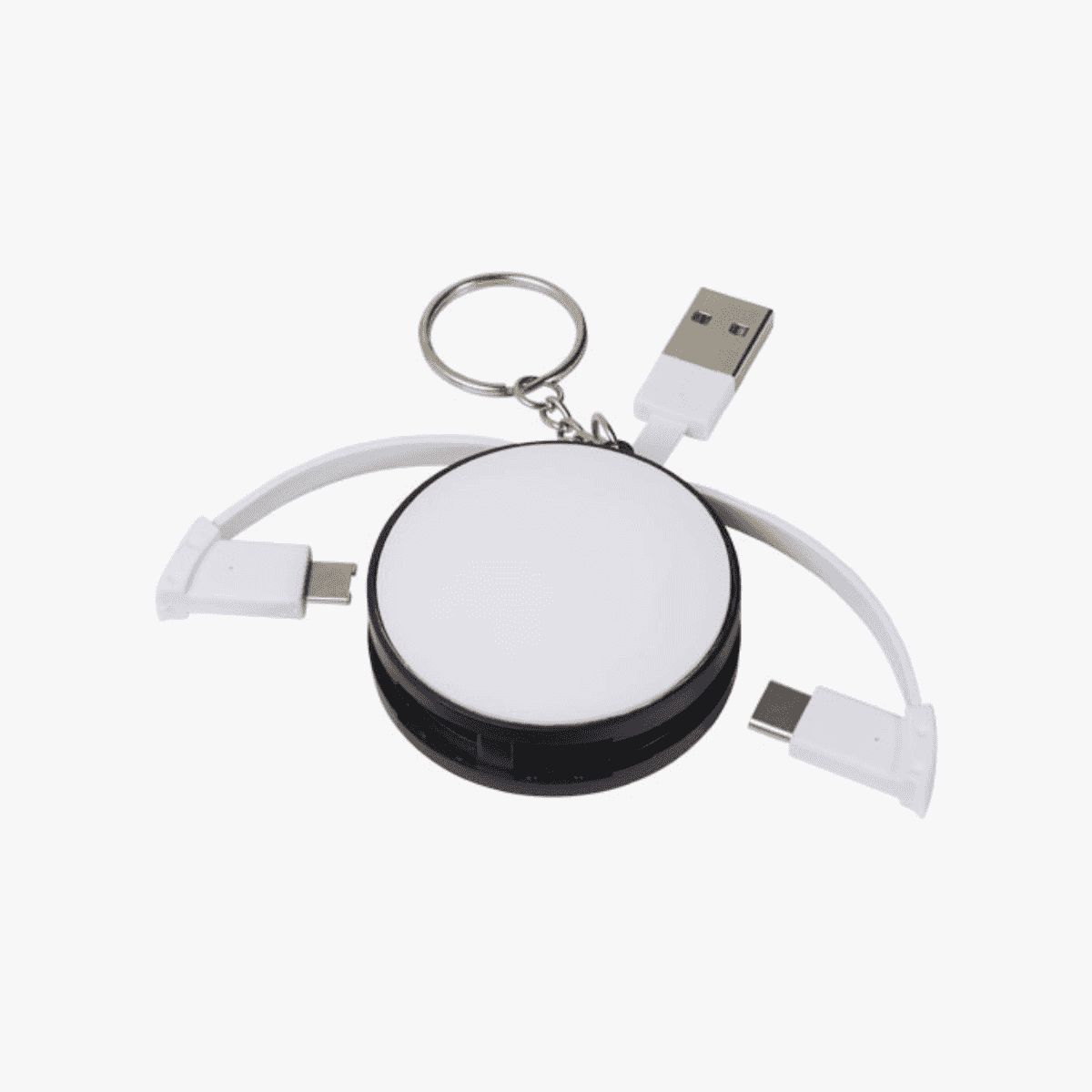 saturn-3-in-1-charging-cable-keychain-GRE264-1.png