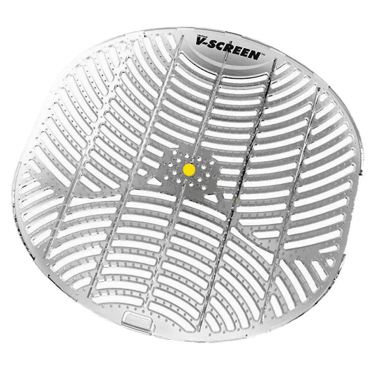 This is default Image