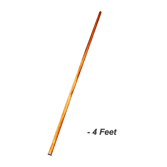 This is default Image