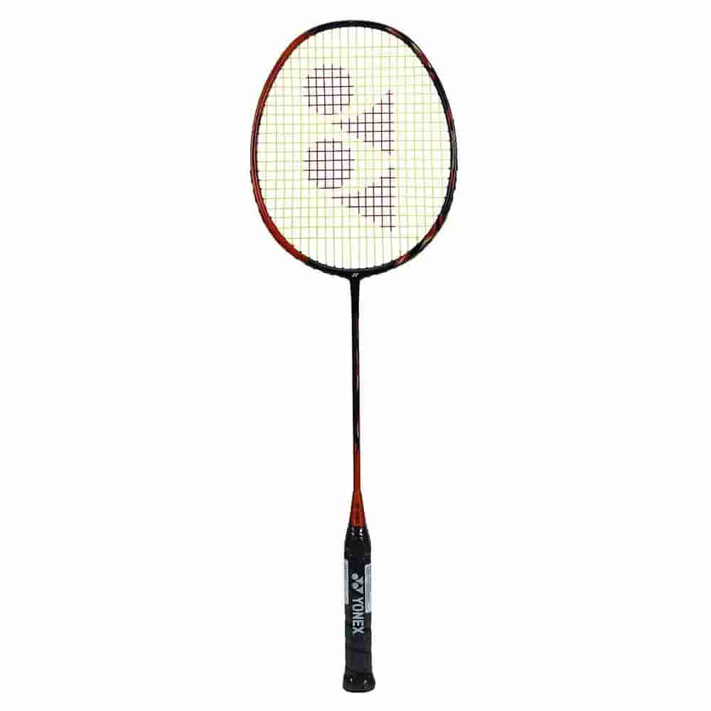 yonex-astrox-39-badminton-racket.jpg