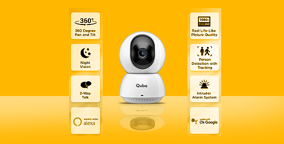 qubo-smart-cam-360-full-hd-wi-fi-camera