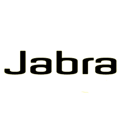 JABRA