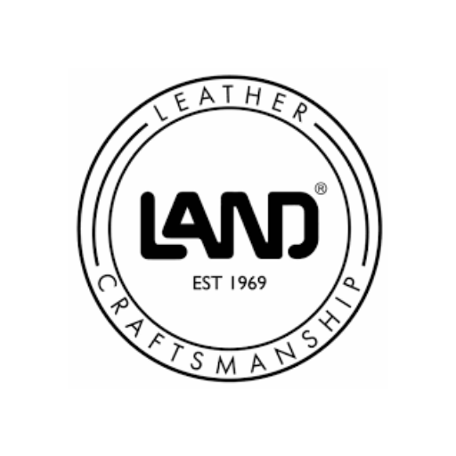 Leather Land