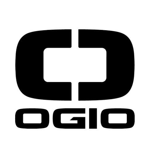 OGIO By Callaway