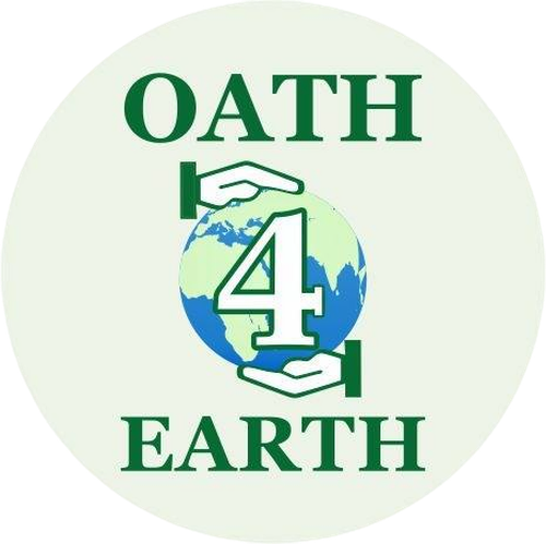 Oath4Earth