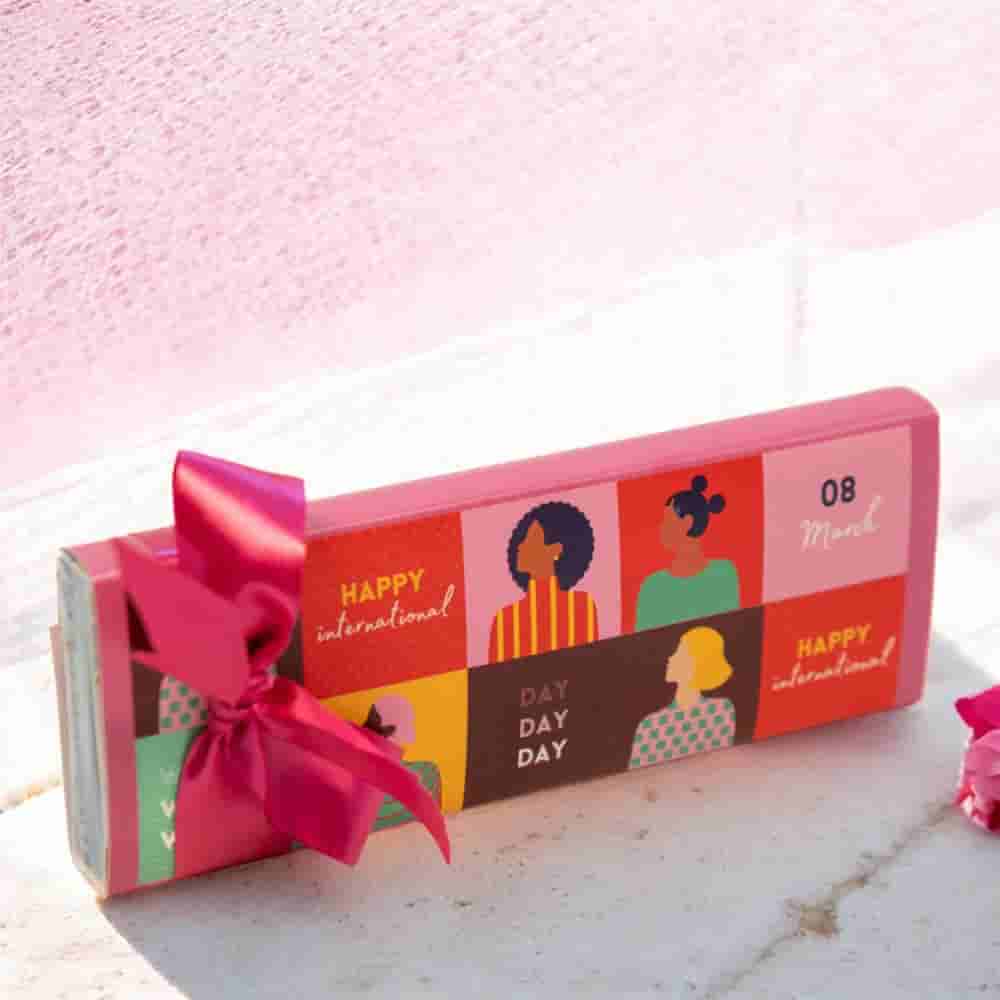 Zoroy Fairytales Choco Coated Biscuits