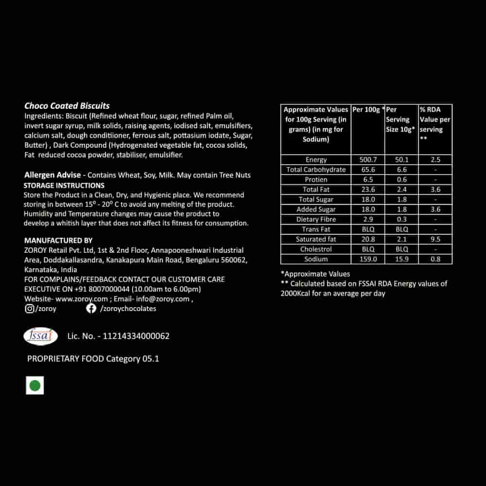 Zoroy Karigari Collection Festive Essential Kit � Handcrafted Diwali Corporate Gift Box