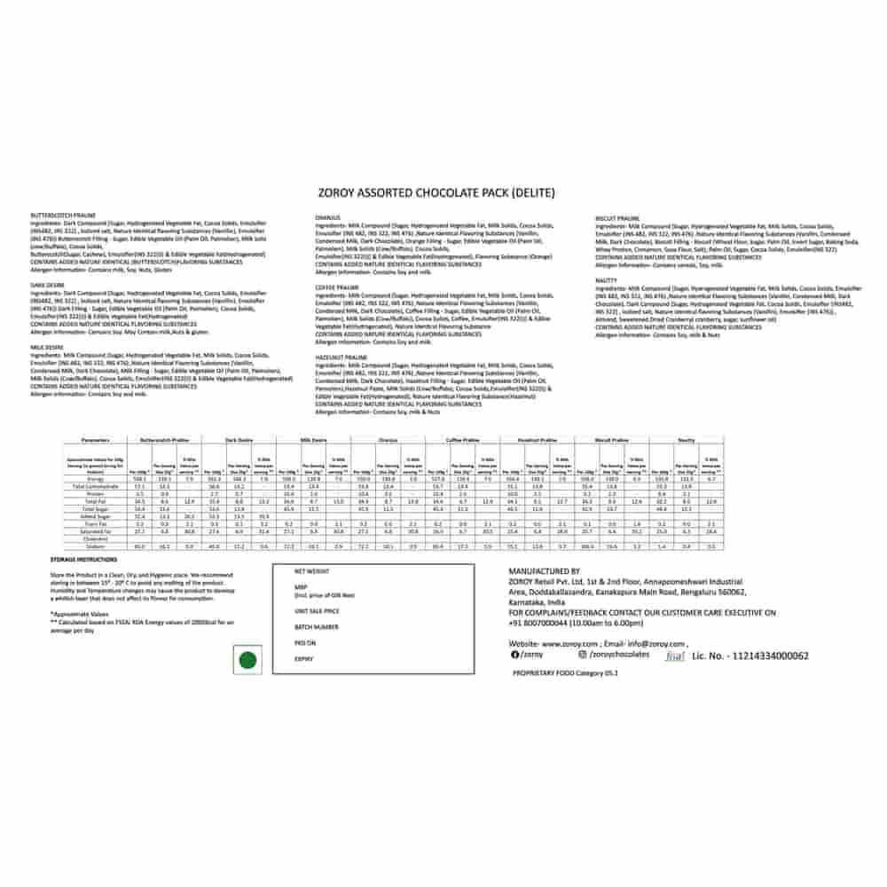 Zoroy Weed Basketry Large Boat Hamper � Gourmet Chocolates, Cookies, Honey, Ceramic And Cork Mug