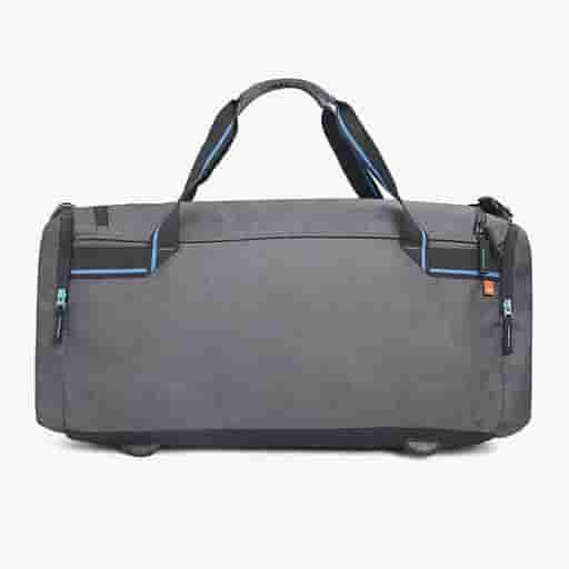Wildcraft Roam Travel Duffle Bag