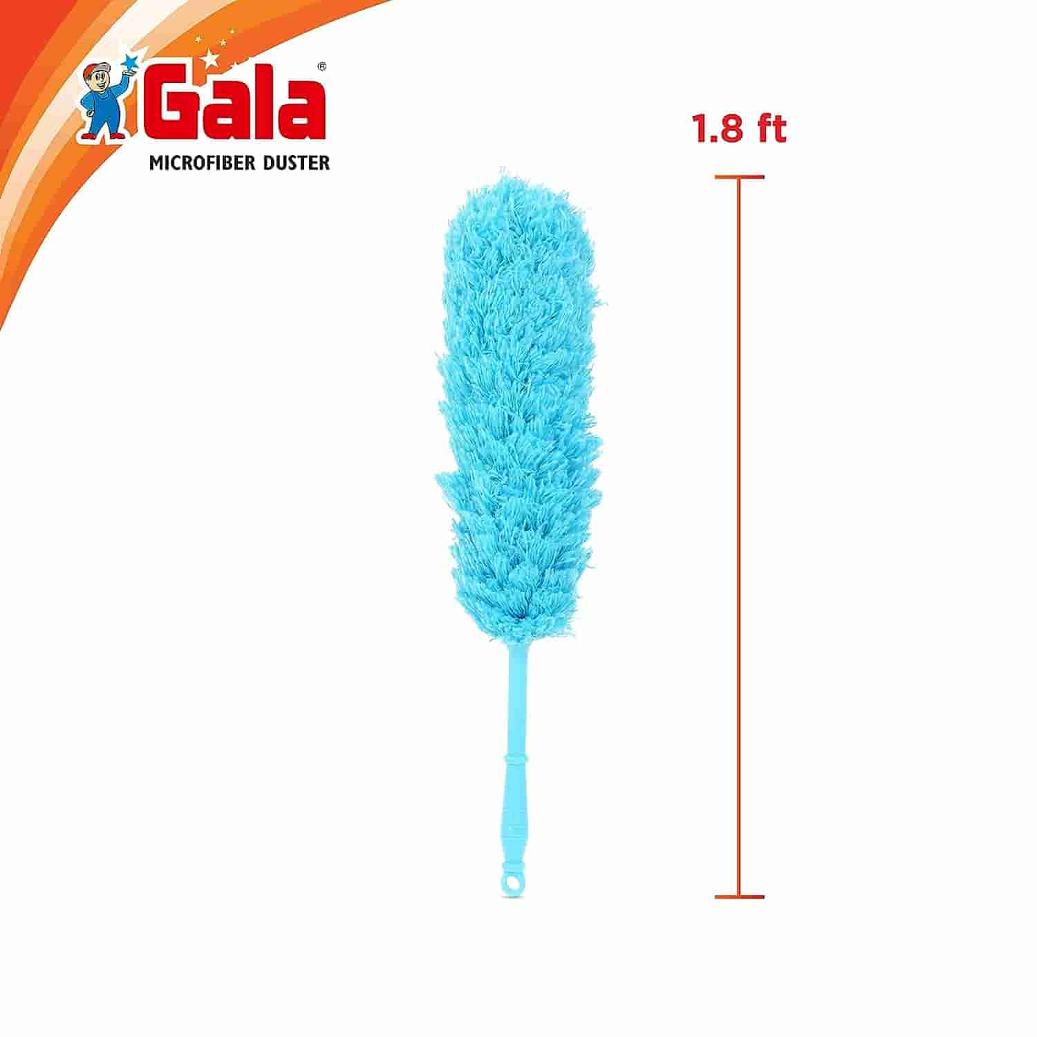Gala Microfiber Dust Cleaner
