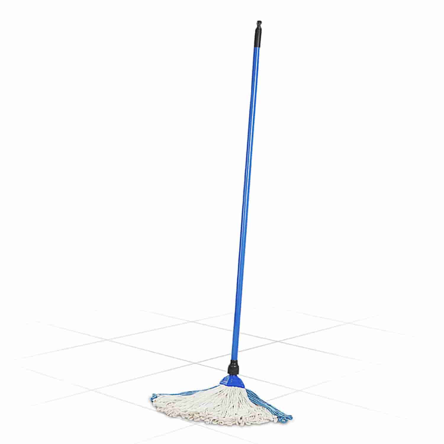 Gala Diamond Loop Mop