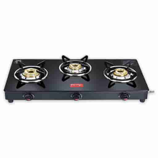 Prestige 40189 Marvel Plus GTM 03 Dmt Gas Stove