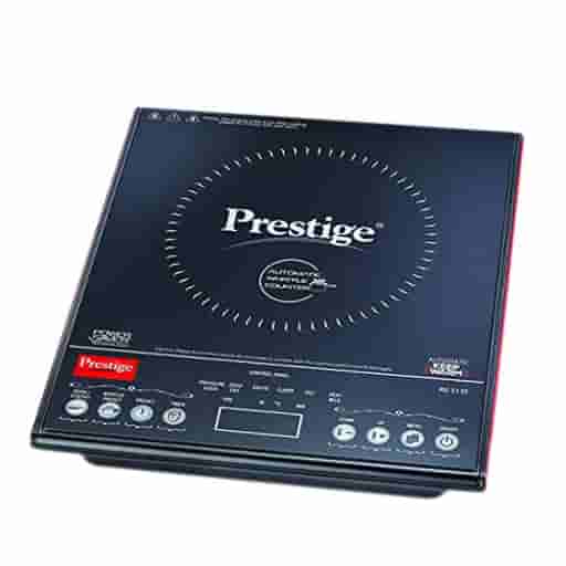 Prestige 41944 Induction Cook-Top Pic 3.1 V3