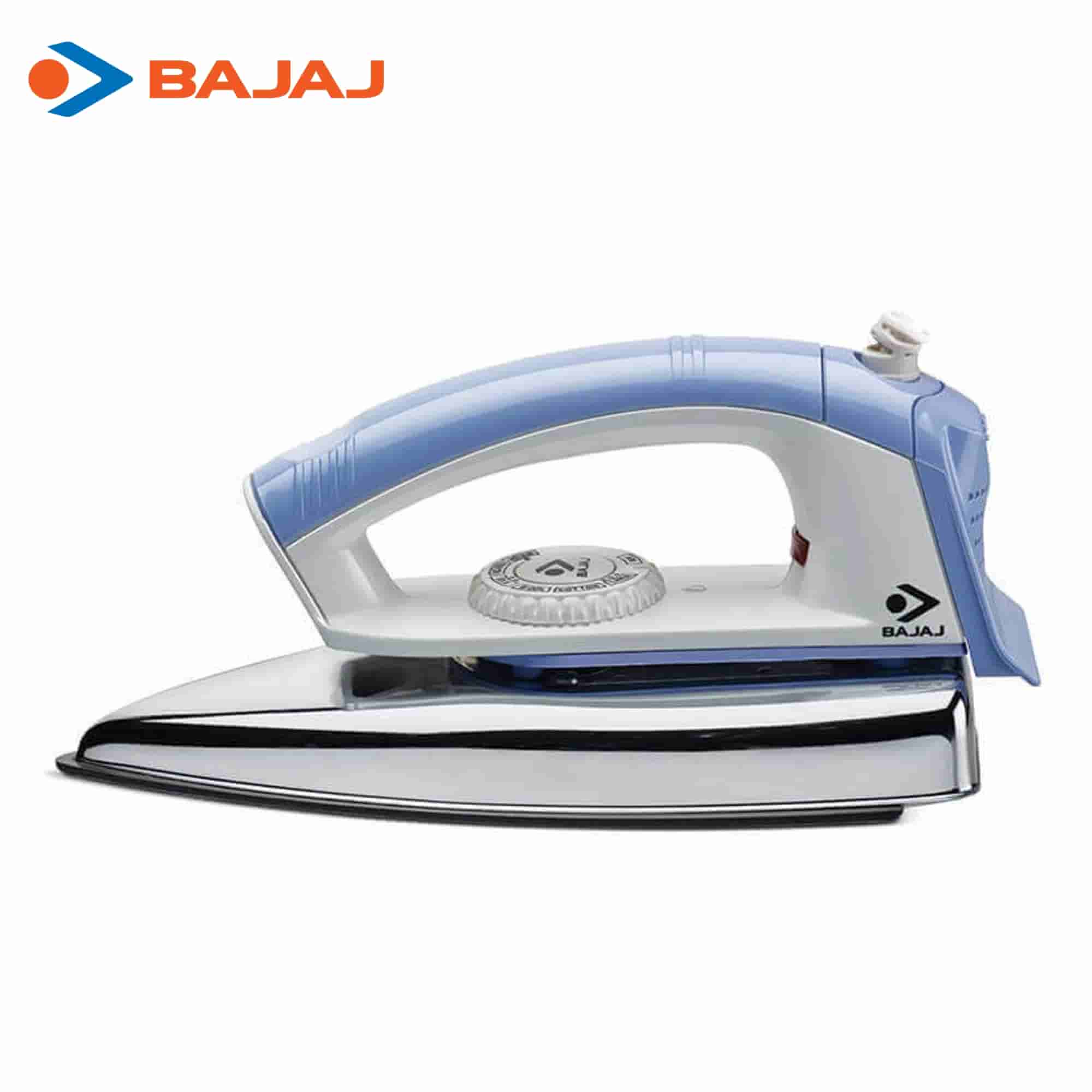 Bajaj New Popular 750