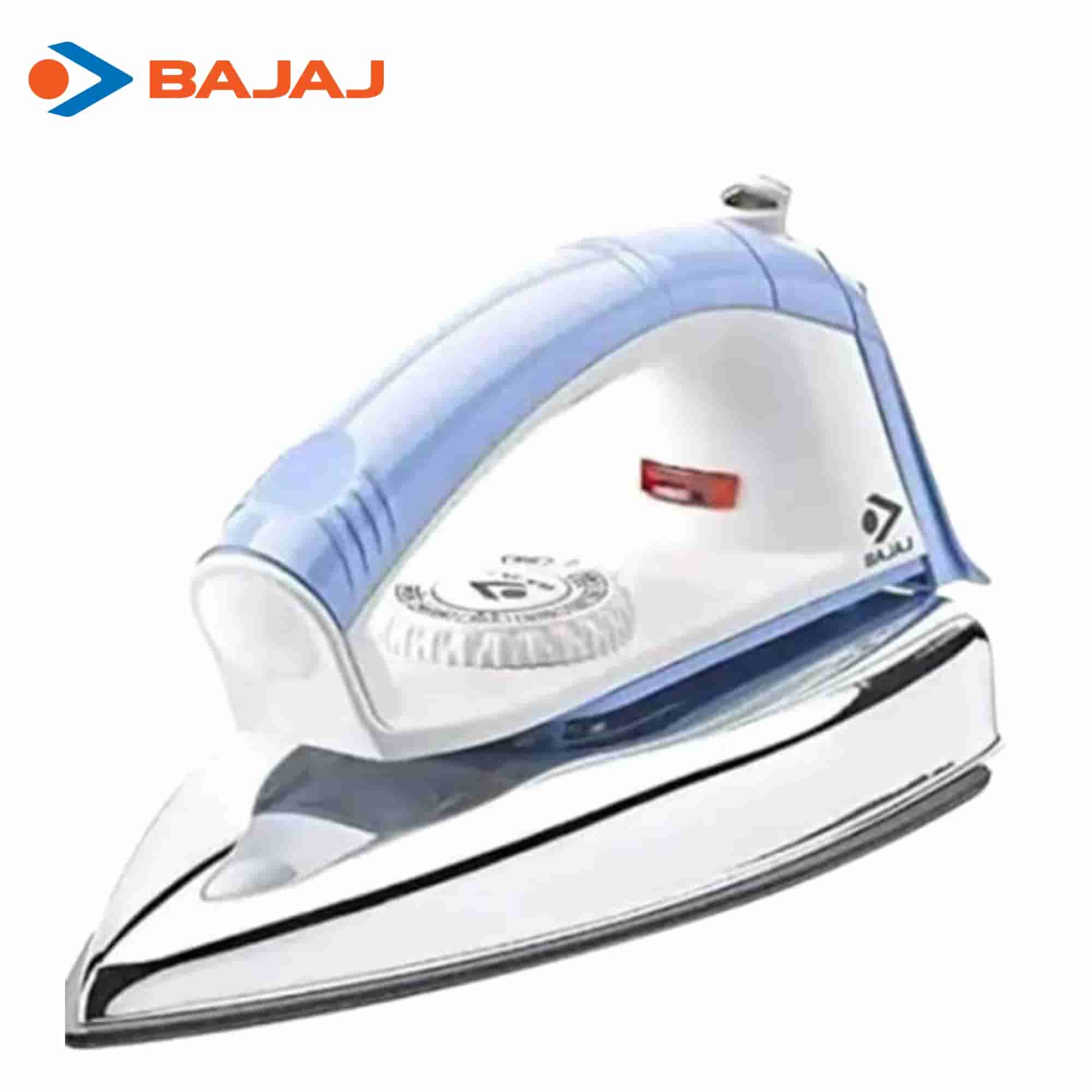 New Popular 1000 Dry Iron