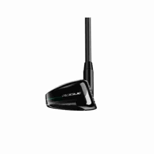 Callaway 4B816301X200 Wd Rh Rogue Hybrid 20 3H Gr Reg_Golf Club