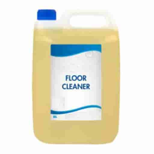 Forshine Floor Cleaner 5Ltr