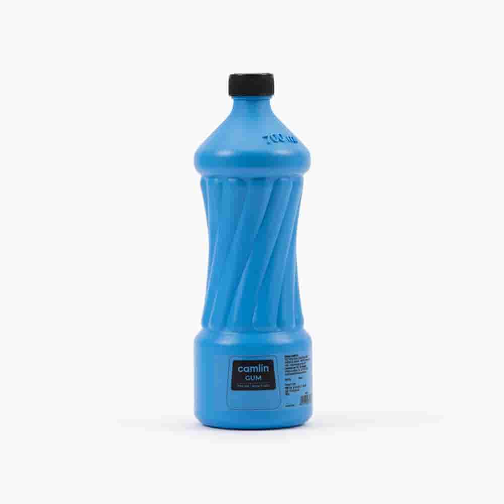 Camlin Gum bottle 700ml