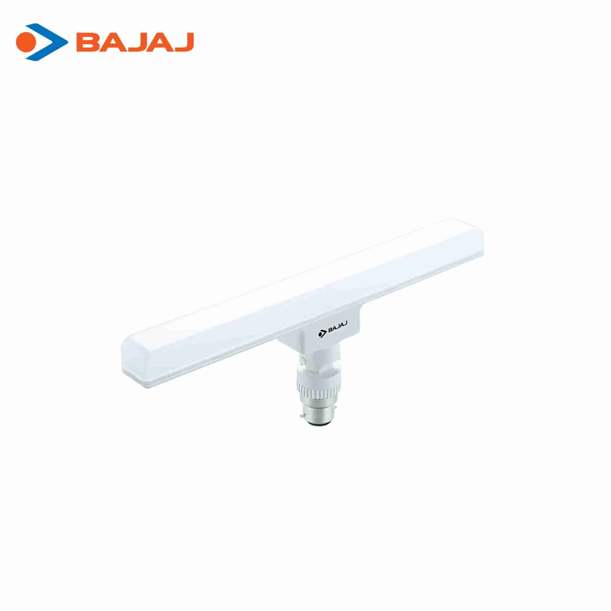 Bajaj Ivora Plus Linear Led Lamp 14W Cdl B22