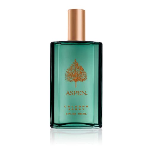 Aspen Edc 118ml Perfume (Men)