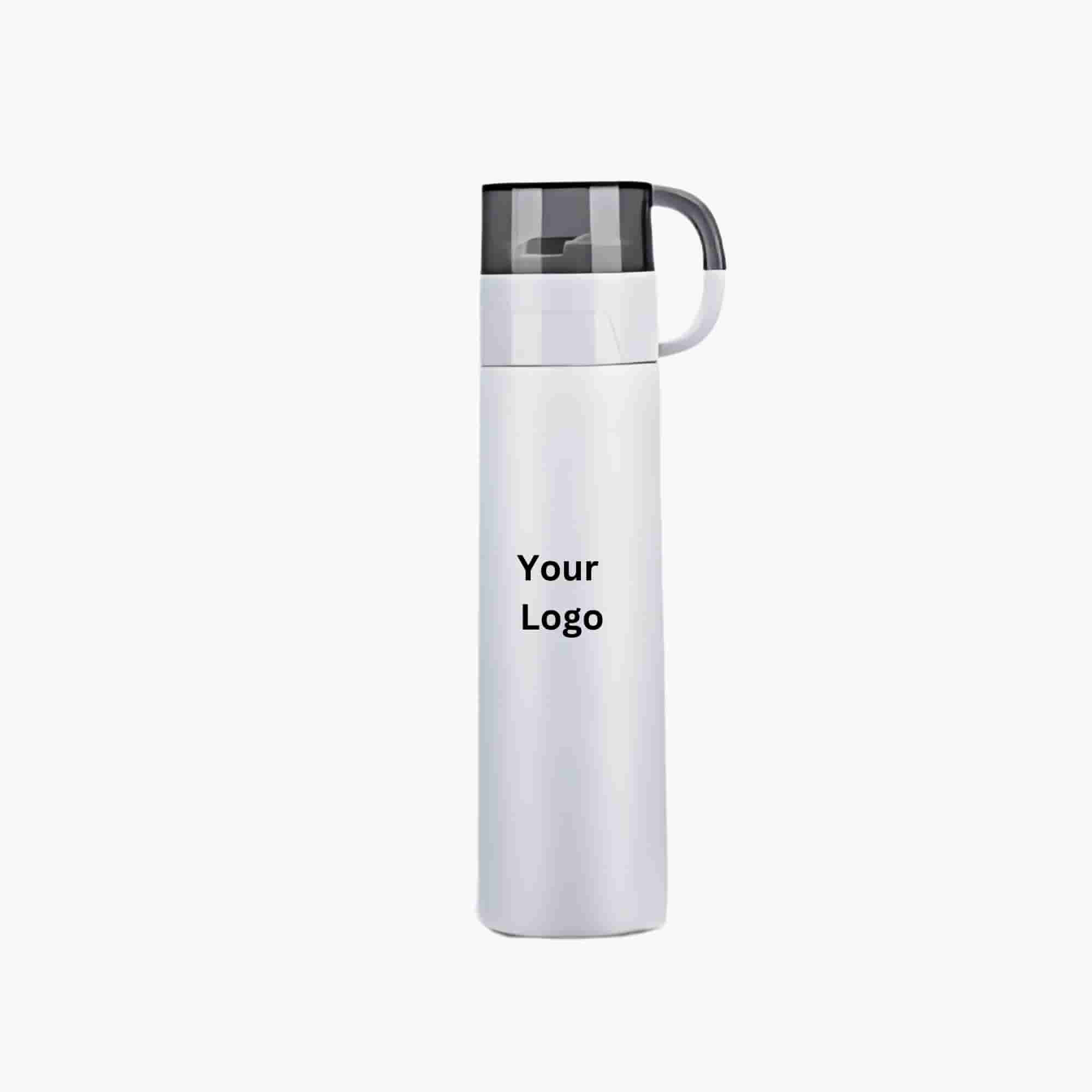Reliable Vacuum Flask
