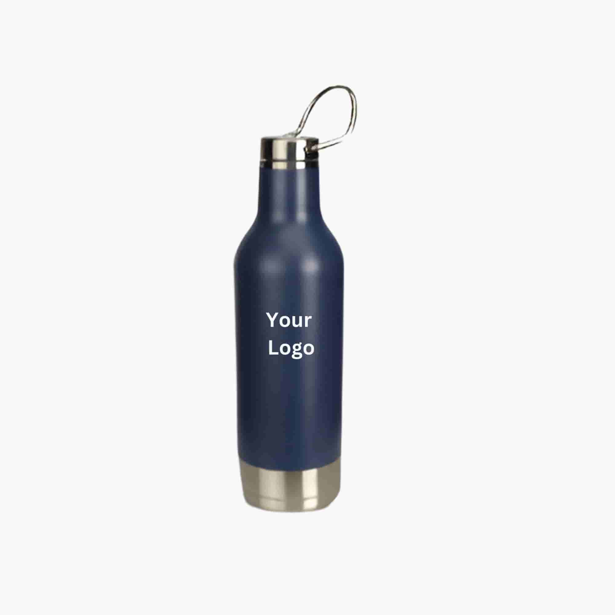 Dependable Vacuum Flask