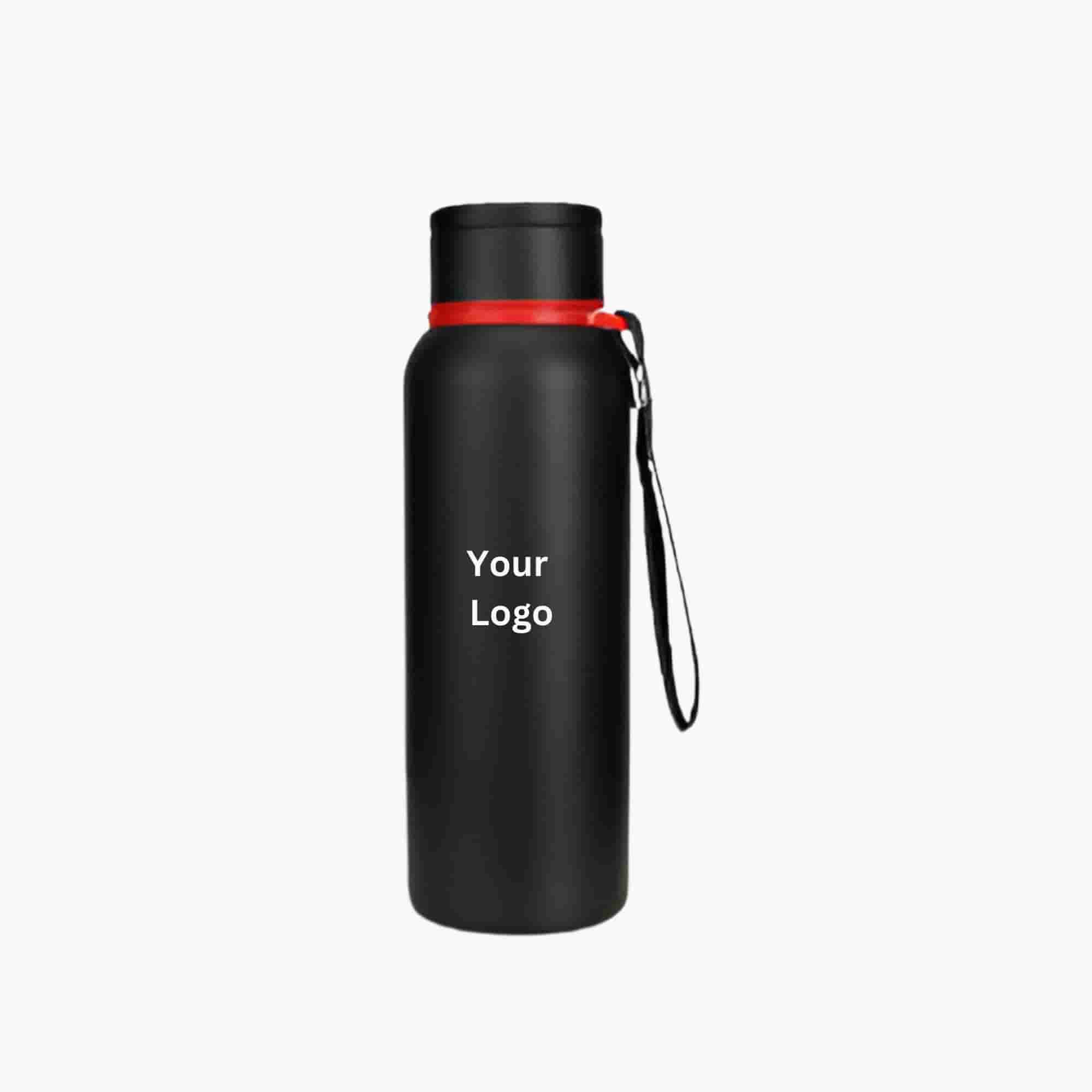 Efficient Vacuum Flask