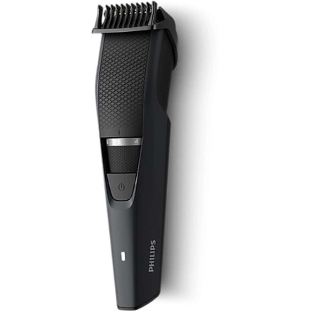 Philips Trimmer