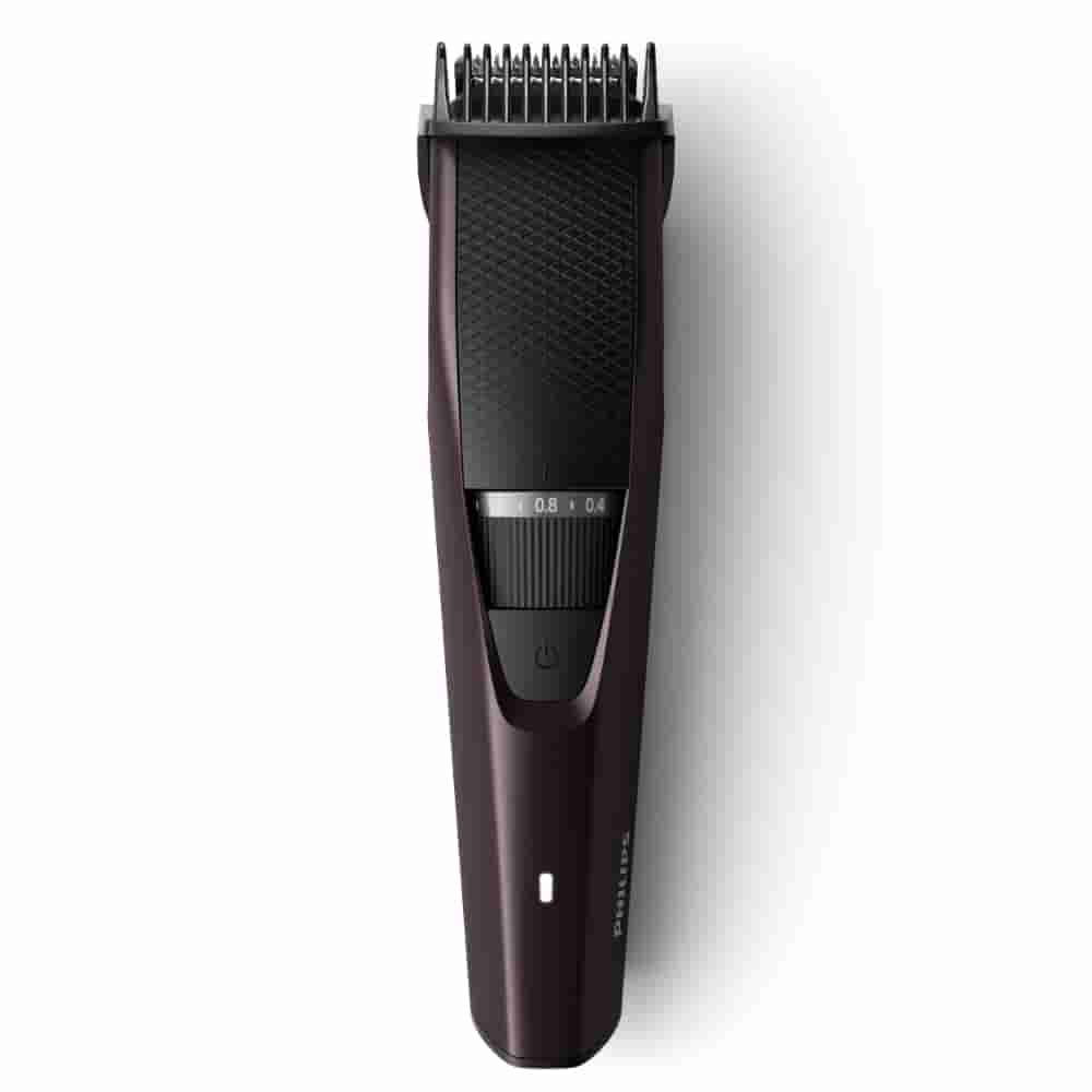 Philips Beard trimmer