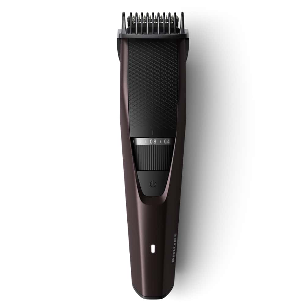 Philips Beard trimmer