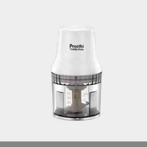 Preethi Turbo Chopper