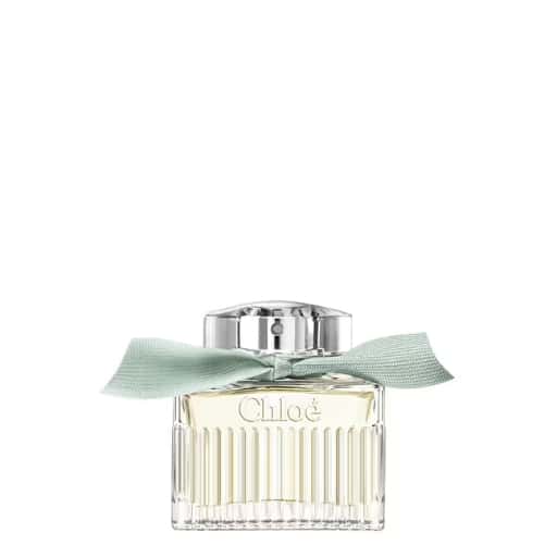 Chloe Edp 75ml Perfume (Women)