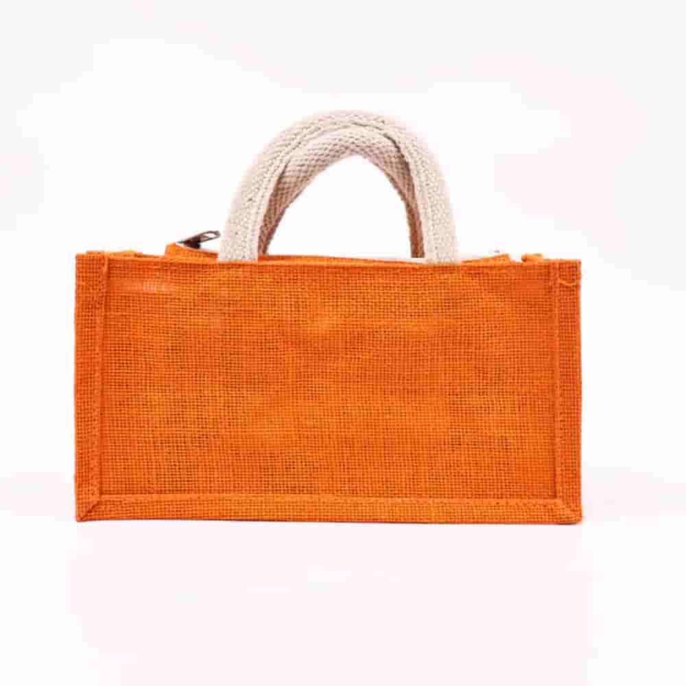 Classic - TGS-16 Wellness Dry Fruit Gift Box - Option B