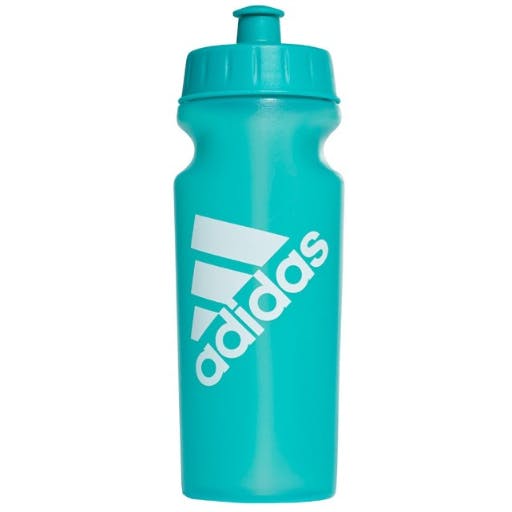 Adidas CY6240 Water Bottle 500ml