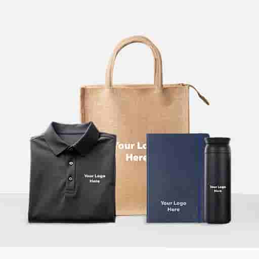 Eco Essential 4 in 1 Gift Set