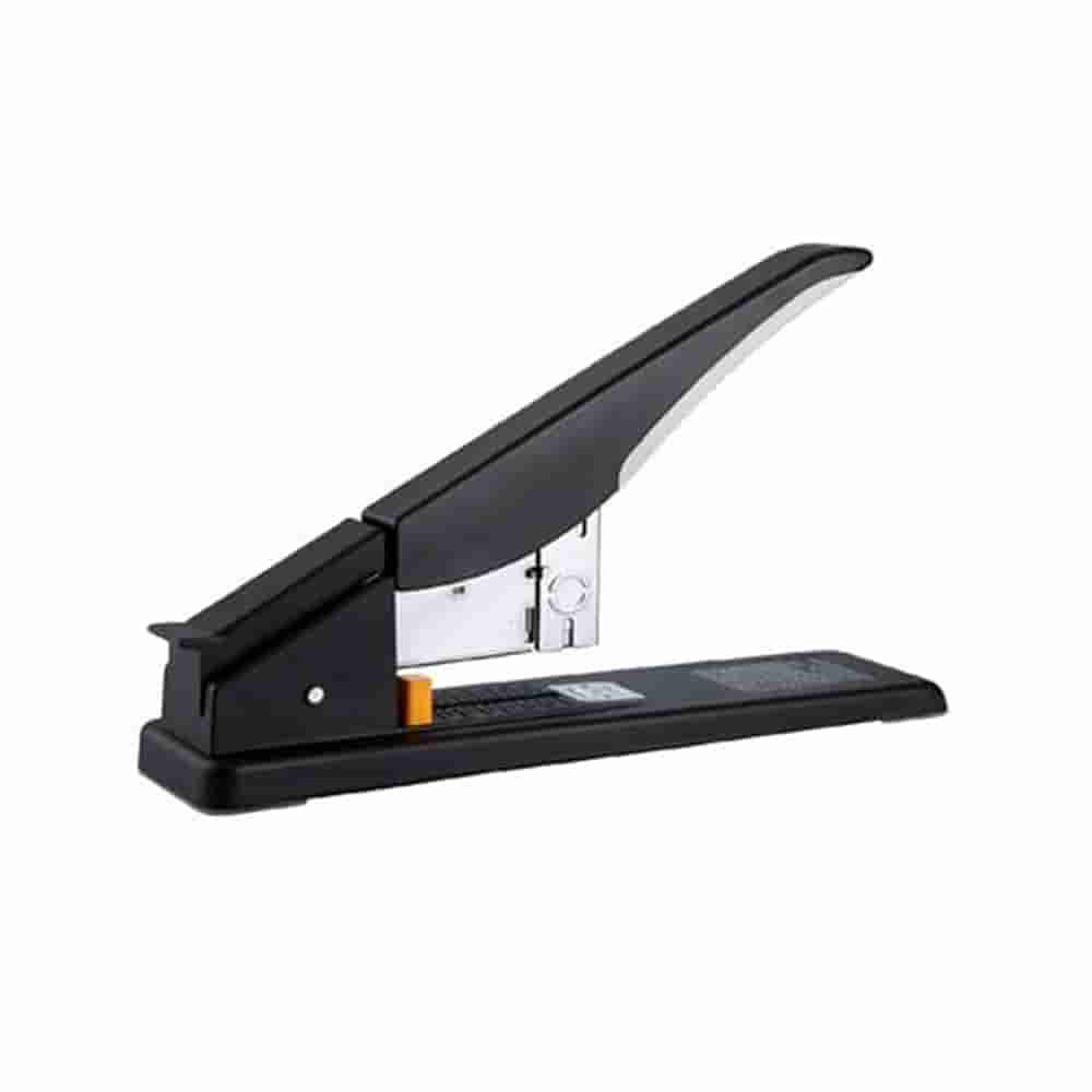 Kangaro Stapler Heavy Duty DS 12S/17