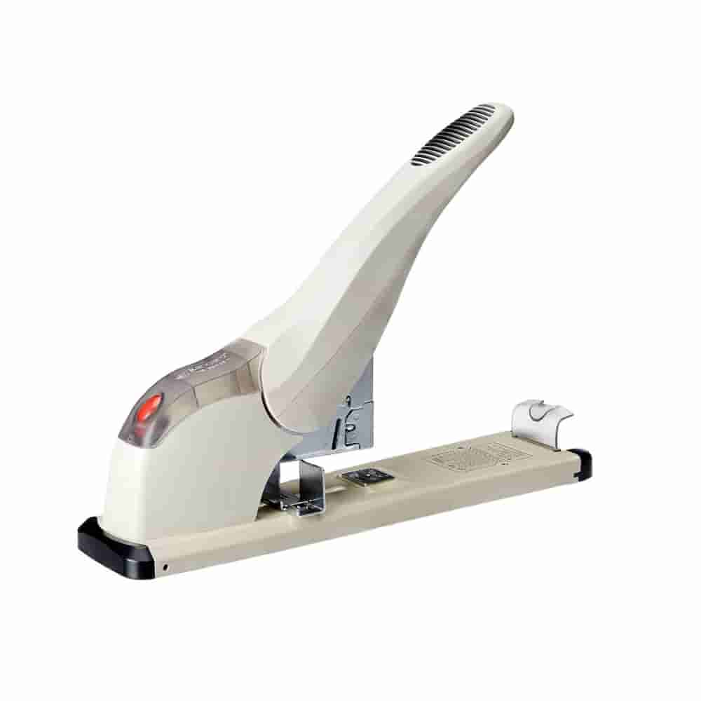 Kangaro Stapler Heavy Duty DS 23 S 24 FL