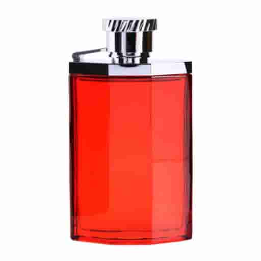 Dunhill Red Edt 100ml Perfume (Men)