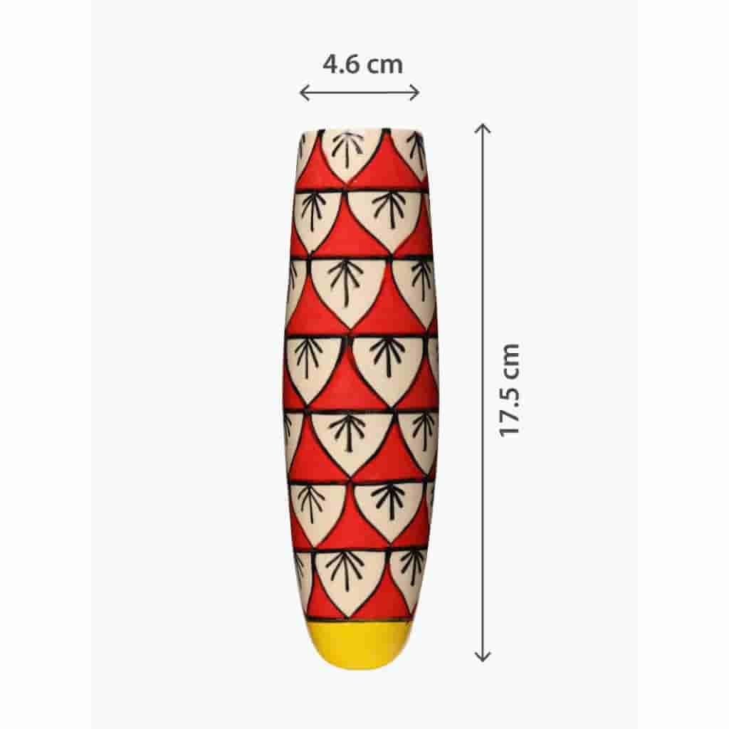 Lazy Gardener Good Gift Box Rangoli