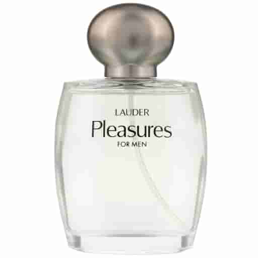 Estee Lauder Pleasure Edt 100ml Perfume (Men)