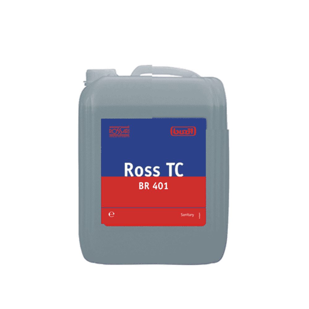 Buzil Tce Br 401 5Ltr